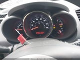 KIA SOUL + KNDJT2A20A7114984 снимка