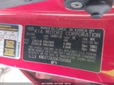 KIA SOUL + KNDJT2A20A7114984 снимка
