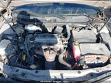 TOYOTA CAMRY HYBRID 4T1BB46K38U046960 fotografie
