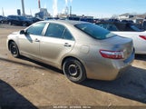 TOYOTA CAMRY HYBRID 4T1BB46K38U046960 fotografie