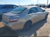 TOYOTA CAMRY HYBRID 4T1BB46K38U046960 снимка