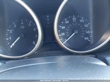 MAZDA MAZDA3 I TOURING JM1BL1SGXA1160348 снимка