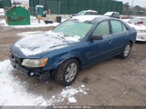 HYUNDAI SONATA GLS 5NPET46C47H233222 снимка