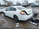 NISSAN ALTIMA 3.5 SE 1N4BL21E98N459148 снимка