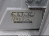 NISSAN ALTIMA 3.5 SE 1N4BL21E98N459148 снимка