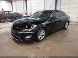 HYUNDAI GENESIS 3.8 KMHGC4DD3DU247095 снимка