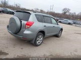 Toyota Rav4 JTMBD33V875111785 снимка