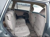 Toyota Rav4 JTMBD33V875111785 снимка