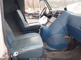 CHEVROLET G20 1GCEG25K3K7****** снимка