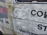 CHEVROLET G20 1GCEG25K3K7****** снимка
