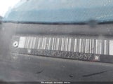 CHEVROLET G20 1GCEG25K3K7****** снимка