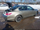HONDA ACCORD 2.4 LX 1HGCP2F36AA007960 снимка