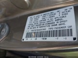HONDA ACCORD 2.4 LX 1HGCP2F36AA007960 снимка