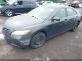 TOYOTA CAMRY LE 4T1BE46K99U402031 снимка
