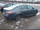 TOYOTA CAMRY LE 4T1BE46K99U402031 снимка