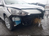 HYUNDAI ACCENT SE 3KPC24A66ME131089 снимка