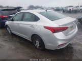 HYUNDAI ACCENT SE 3KPC24A66ME131089 снимка