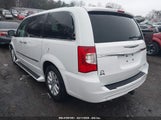 CHRYSLER TOWN & COUNTRY LIMITED PLATINUM 2C4RC1GG7GR128503 fotografie