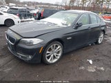BMW 535I XDRIVE WBA5B3C58FD540350 снимка