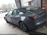 TESLA MODEL 3 REAR-WHEEL DRIVE 5YJ3E1EA8PF619706 снимка