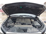 INFINITI QX80 JN8AZ2NF1J9662514 fotografie