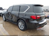 INFINITI QX80 JN8AZ2NF1J9662514 fotografie