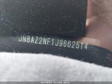 INFINITI QX80 JN8AZ2NF1J9662514 photo