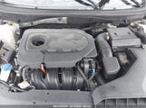 HYUNDAI SONATA SE 5NPE24AF8KH741173 снимка