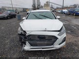 HYUNDAI SONATA SE 5NPE24AF8KH741173 снимка