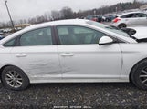 HYUNDAI SONATA SE 5NPE24AF8KH741173 снимка