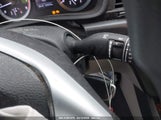 HYUNDAI SONATA SE 5NPE24AF8KH741173 снимка