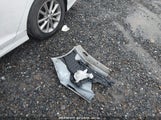 HYUNDAI SONATA SE 5NPE24AF8KH741173 снимка