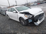 HYUNDAI SONATA SE 5NPE24AF8KH741173 снимка