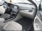 HYUNDAI SONATA SE 5NPE24AF8KH741173 снимка