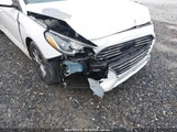 HYUNDAI SONATA SE 5NPE24AF8KH741173 снимка