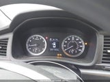 HYUNDAI SONATA SE 5NPE24AF8KH741173 снимка