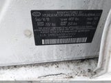 HYUNDAI SONATA SE 5NPE24AF8KH741173 снимка