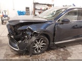 MAZDA CX-9 GRAND TOURING JM3TCBDY9G0109770 снимка