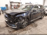 MAZDA CX-9 GRAND TOURING JM3TCBDY9G0109770 снимка