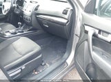 KIA SORENTO LX 5XYKT3A67FG608962 снимка