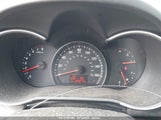 KIA SORENTO LX 5XYKT3A67FG608962 снимка