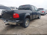 FORD F-150 HARLEY-DAVIDSON EDITION/KING RANCH EDITION/LARIAT/XLT 1FTRW07W81K****** снимка
