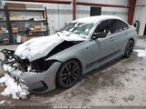 BMW M340I M340I XDRIVE 3MW49FF04R8D90392 photo