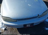 TOYOTA CAMRY LE/XLE/SE 4T1BF12K4TU128214 fotografie
