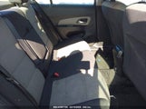 CHEVROLET CRUZE LS 1G1PC5SH4C7254904 снимка