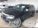JEEP GRAND CHEROKEE WK LIMITED 4X4 1C4RJFBGXNC111971 fotografie