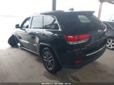 JEEP GRAND CHEROKEE WK LIMITED 4X4 1C4RJFBGXNC111971 fotografie