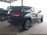 JEEP GRAND CHEROKEE WK LIMITED 4X4 1C4RJFBGXNC111971 fotografie