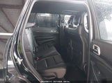 JEEP GRAND CHEROKEE WK LIMITED 4X4 1C4RJFBGXNC111971 снимка