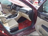 HONDA ACCORD LX 1HGCR2F30EA272311 снимка